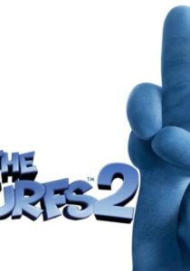 ดูหนังออนไลน์ The Smurfs 2 เต็มเรื่อง