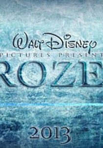 ดูหนังออนไลน์ Frozen เต็มเรื่อง