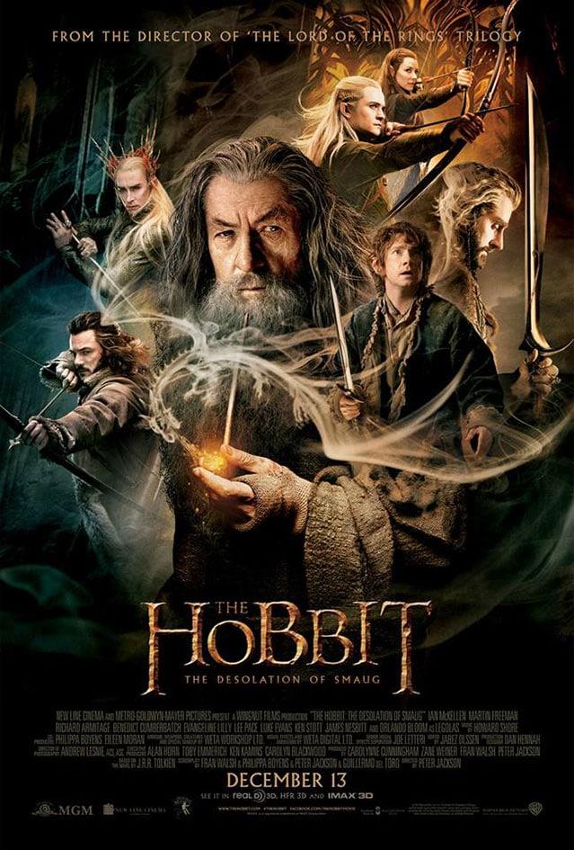 hobbit-2-official-poster