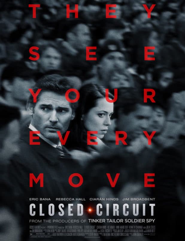 ดูหนัง closed circuit 