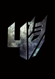 Transformers 4 Rise of Galvatron