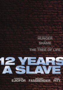 ดูหนังออนไลน์ 12 Years a Slave เต็มเรื่อง