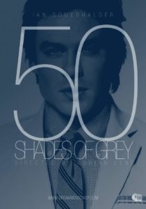 ดูหนัง Fifty Shades of Grey เต็มเรื่อง