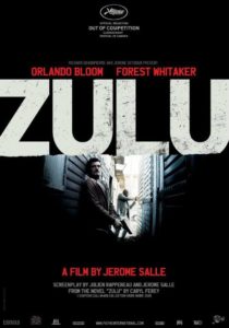 ดูหนัง zulu เต็มเรื่อง