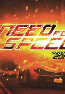 ดูหนังออนไลน์ Need for Speed (2014) เต็มเรื่อง
