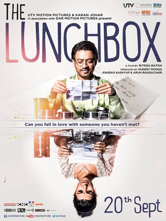 424022-the-lunchbox