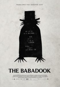 ดูหนังออนไลน์ The Babadook เต็มเรื่อง