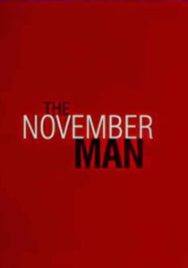 ดูหนังออนไลน์ The November Man เต็มเรื่อง