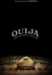 ดูหนัง Ouija เต็มเรื่อง