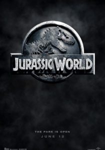 ดูหนังออนไลน์ Jurassic World เต็มเรื่อง