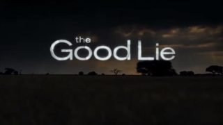 วิจารณ์และรีวิว The Good Lie