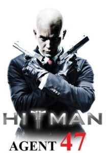 ดูหนังออนไลน์ Hitman: Agent 47 เต็มเรื่อง