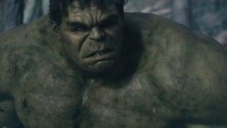 ทำไมถึงไม่มีหนังภาคเดี่ยวของ Hulk ออกมา