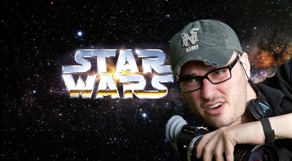 Josh Trank ตัดสินใจลาออกจากผู้กำกับ Star Wars 2015