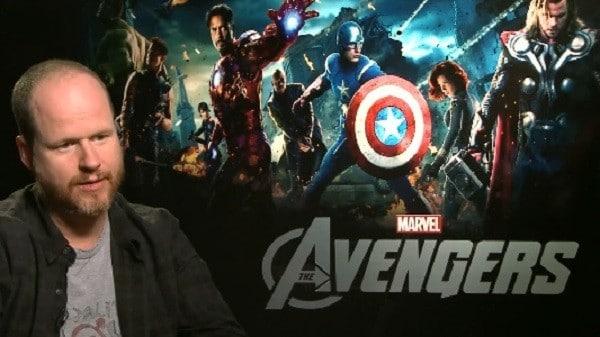 Joss Whedon ตัดฉากของ โลกิ กับ ฮัคล์ บางส่วนออกไปใน Avengers: Age of Ultron
