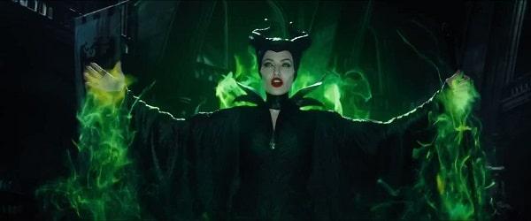ลุ้นกันต่อไป Maleficent จะมีภาคต่อหรือไม่