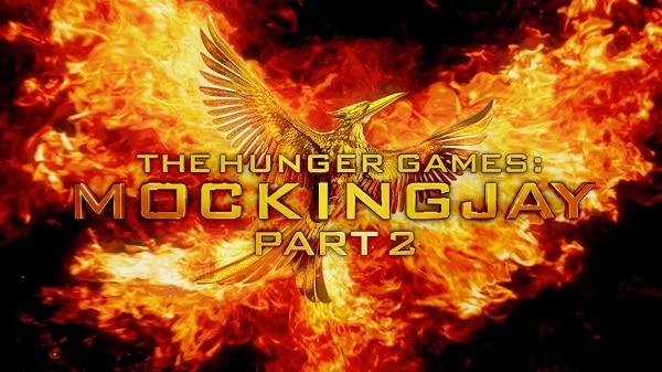 The Hunger Games: Mockingjay Part 2 เตรียมปล่อยตัวอย่างใหม่อาทิตย์หน้า