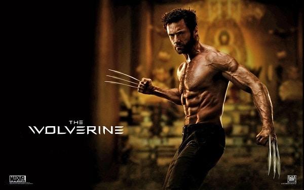 Hugh Jackman บอกว่าจะแสดงเป็น Wolverine อีกเพียงครั้งเดียวเท่านั้น