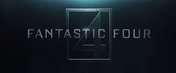 Fantastic Four ปล่อยตัวอย่างสุดท้าย โดยมี Deadpool ร่วมแจม