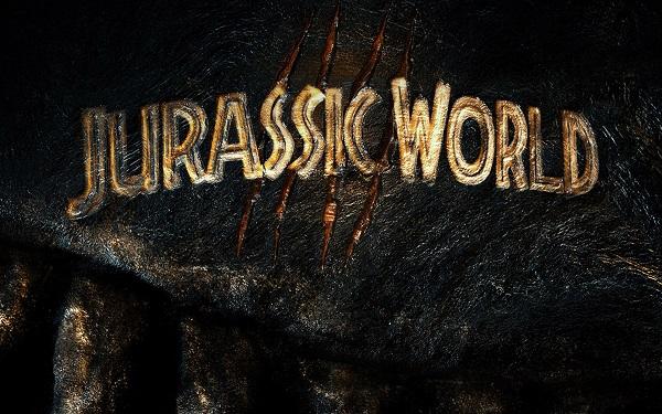 Jurassic World มีภาคสองแน่นอนเตรียมฉายปี 2018