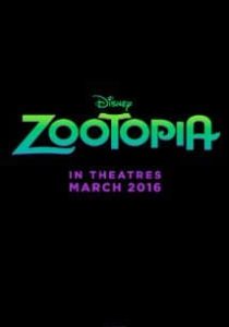 ดูหนัง Zootopia เต็มเรื่อง