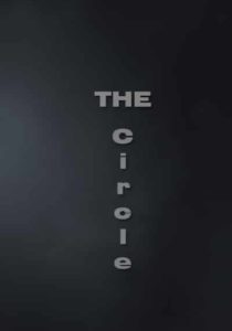 ดูหนังออนไลน์ The Circle เต็มเรื่อง