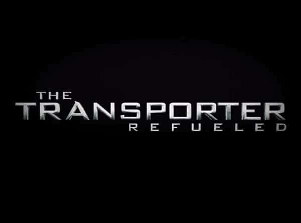 ย้อนรอยตัวละคร แฟรงค์ มาร์ติน จากภาพยนตร์ The Transporter