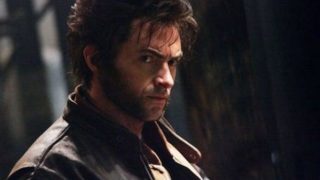 มาดูว่า ฮิวจ์ แจ็คแมน อยากให้ใครสานต่อบท Wolverine