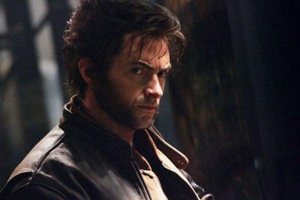 มาดูว่า ฮิวจ์ แจ็คแมน อยากให้ใครสานต่อบท Wolverine