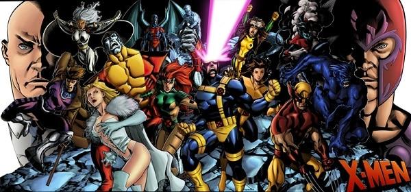 เจาะลึก หลังจบ X-Men  Apocalypse จะนำไปสู่โครงการอะไรบ้าง