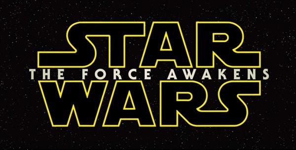 บังเกิดสักที ตัวอย่างเต็มๆของ Star Wars: The Force Awakens