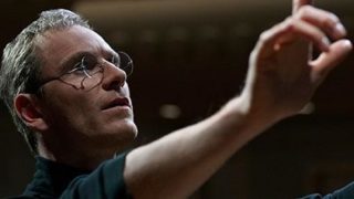 Steve Jobs หลากหลายแง่มุมของอัจฉริยะ