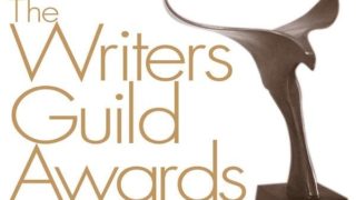 Steve Jobs เข้าชิงรางวัล The 2016 Writers Guild Awards เพิ่ม