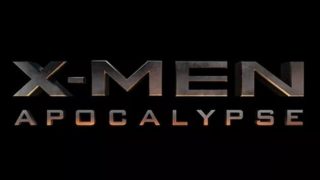 X-MEN Apocalypse เผยภาพและวีดีโอใหม่จากกองถ่าย