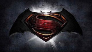 Batman V Superman: Dawn of Justice ปล่อยตัวอย่างใหม่เผยให้เห็นฉากการต่อสู้กันของ 2 ฮีโร่
