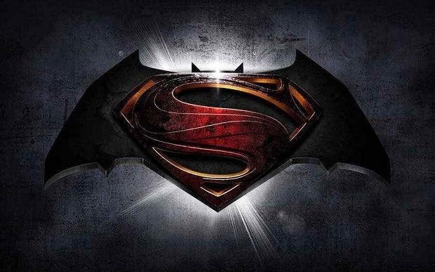 Batman V Superman: Dawn of Justice ปล่อยตัวอย่างใหม่เผยให้เห็นฉากการต่อสู้กันของ 2 ฮีโร่
