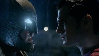 Zack Snyder เผยรายละเอียด Ultimate Cut ของ Batman v Superman