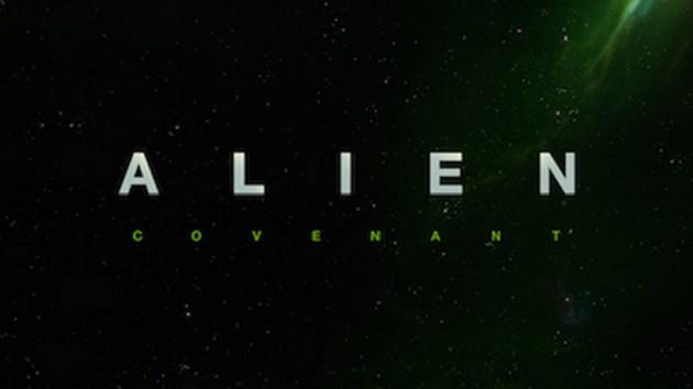 สานต่อภาคต่อของหนัง Prometheus มหากาพย์ Alien: Covenant
