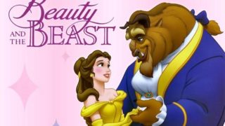 ดิสนี่ย์ไฟเขียวเปิดกองถ่ายหนัง Beauty and the Beast