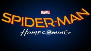 ไมเคิล คีตัน คอมเฟิร์ม จะมารับบทเป็น วัลเจอร์ ตัวร้ายใน Spider-Man: Homecoming