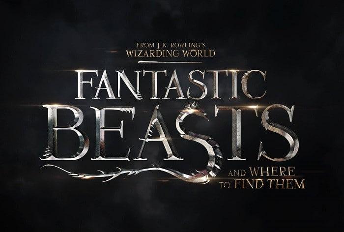 เปิดเรื่องราวเข้าสู่โลกเวทมนต์กันอีกครั้ง กับหนังภาคแยกใน Fantastic Beasts