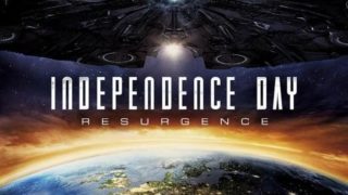 นับถอยหลังก่อนดูหนังเอเลี่ยนบุกโลก Independence Day : Resurgence