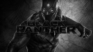 Black Panther จะเป็นหนังที่เล่าเรื่องของ AVENGERS: Infinity War