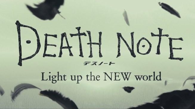 มาทำความเข้าใจกฎของ Death Note ก่อนไปดูภาคใหม่ใน Death Note: light up the new world