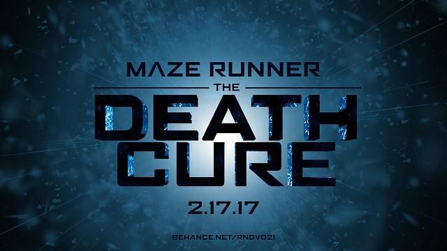 Maze Runner 3 เริ่มต้นถ่ายทำใหม่แล้ว นักแสดงยังอยู่ครบ!