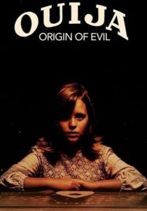 Ouija 2 Origin of Evil