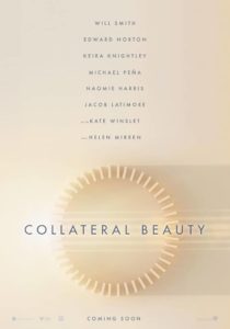 ดูหนังออนไลน์ Collateral Beauty (2016) เต็มเรื่อง