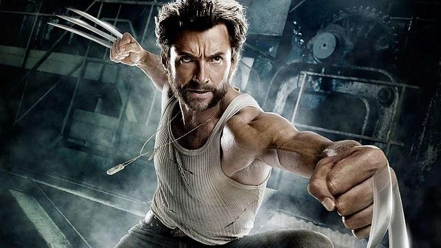 สั่งลา Hugh Jackman ในบทบาทของ Wolverine ครั้งสุดท้ายไปกับ Logan