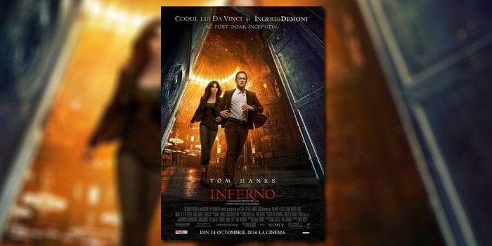 Inferno แรงฉุดไม่อยู่กวาดไปแล้วกว่า 50 ล้านดอลลาร์สหรัฐ