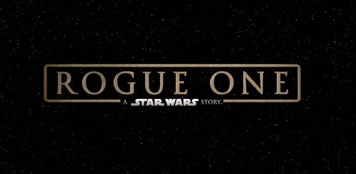 มาดูความหวังของเหล่ากบฏกับตัวอย่างใหม่ของ Rogue One: A Star Wars Story